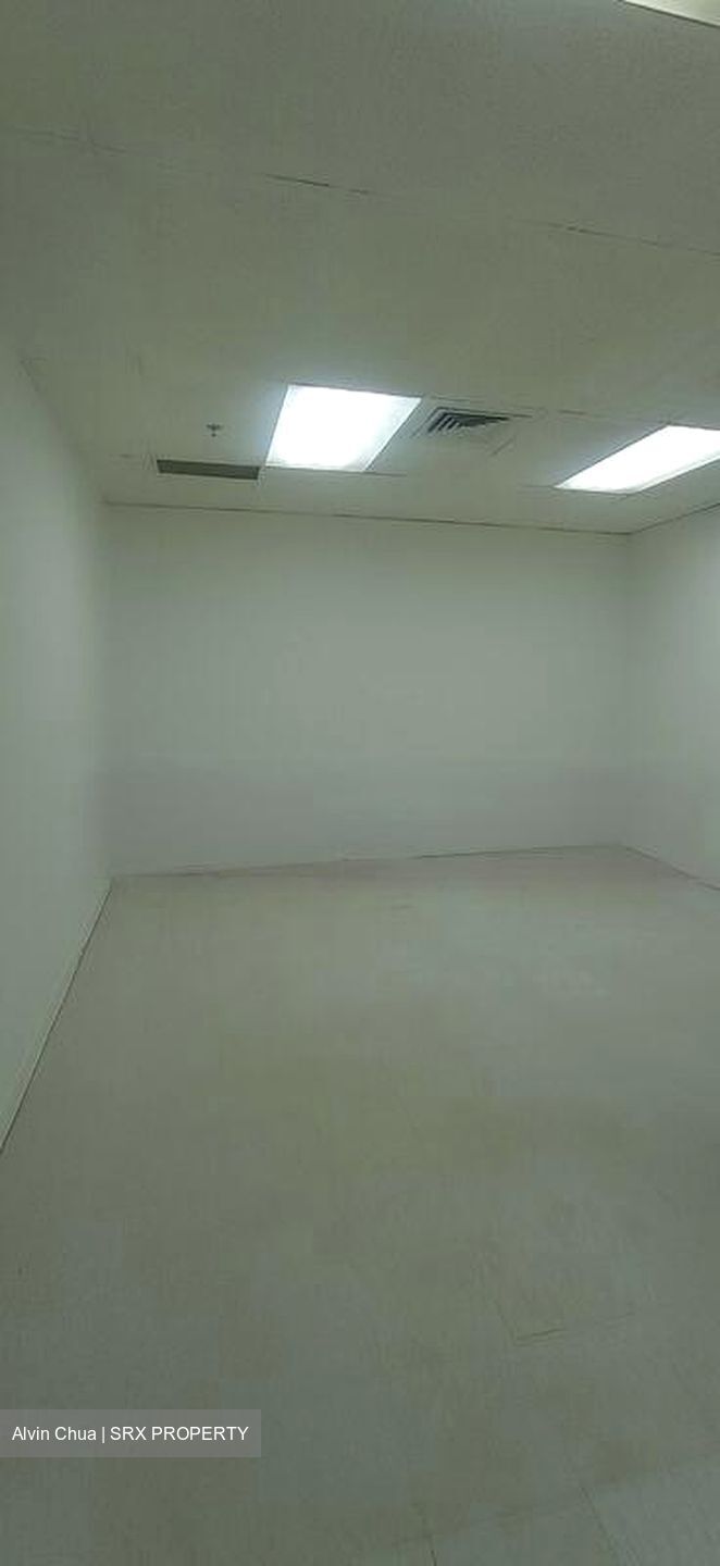Imm Building (D22), Factory #550143481